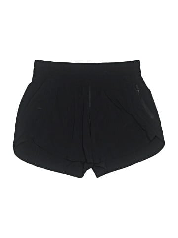 Lululemon Athletica Shorts (view 1)