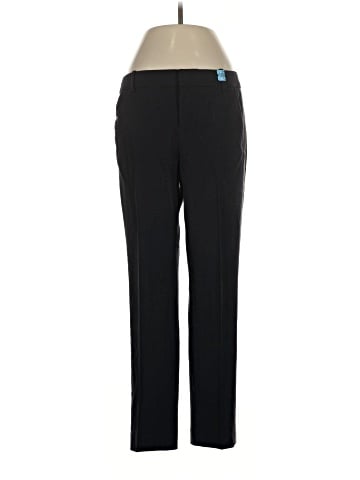 Calvin Klein Dress Pants (view 1)