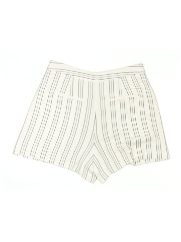 Ann Taylor Shorts (view 2)