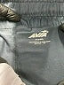 Avia Print Gray Shorts Size M - photo 3