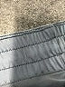 Avia Print Gray Shorts Size M - photo 4