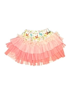 Matilda Jane Skirt