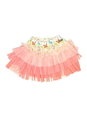 Matilda Jane Skirt (view 1)