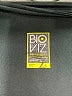Bcg Black Long Sleeve T-Shirt Size L - photo 7