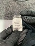 Bcg Black Long Sleeve T-Shirt Size L - photo 8