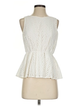 Halston Heritage Tank Top
