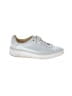 Cole Haan Silver Sneakers Size 8 1/2 - photo 1