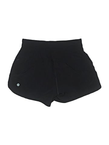 Lululemon Athletica Shorts (view 2)