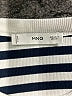 MNG Ivory Tank Top Size S - photo 7