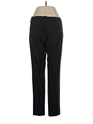 Calvin Klein Dress Pants (view 2)