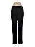 Calvin Klein Solid Black Dress Pants Size 2 - photo 2