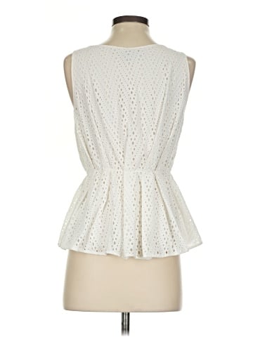 Halston Heritage Tank Top (view 2)