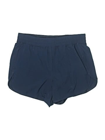Avia Shorts (view 1)