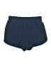 Avia Solid Blue Shorts Size XL - photo 1