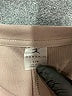 Danskin Brown Sweatshirt Size L - photo 7