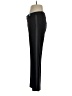Calvin Klein Solid Black Dress Pants Size 2 - photo 5