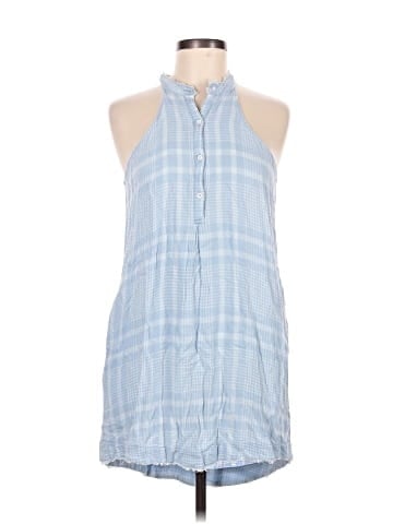 Chelsea & Violet Casual Dress (view 1)