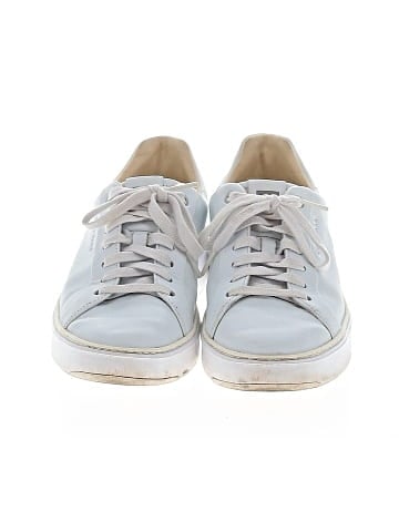 Cole Haan Sneakers (view 2)