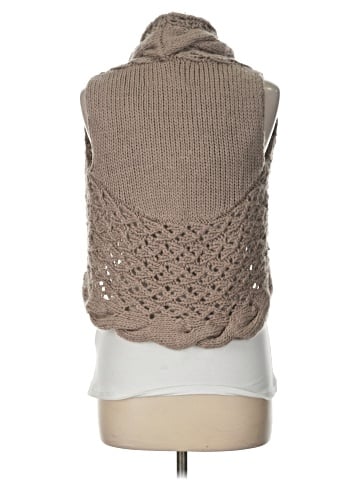 Kaisely Cardigan (view 2)