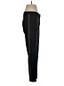 Calvin Klein Solid Black Dress Pants Size 2 - photo 4