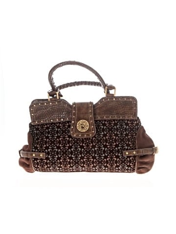 House of Dereon Shoulder Bag (view 1)