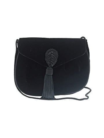 Bechamel Crossbody Bag (view 1)