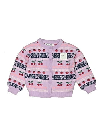 Old Navy Cardigan (view 1)