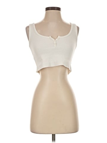 Brandy Melville Tank Top (view 1)