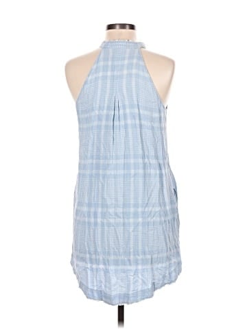 Chelsea & Violet Casual Dress (view 2)