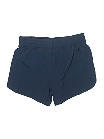 Avia Shorts (view 2)