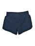Avia Solid Blue Shorts Size XL - photo 2
