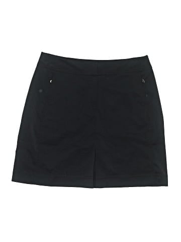 Tail Skort (view 1)