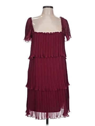 DKNY Cocktail Dress (view 1)