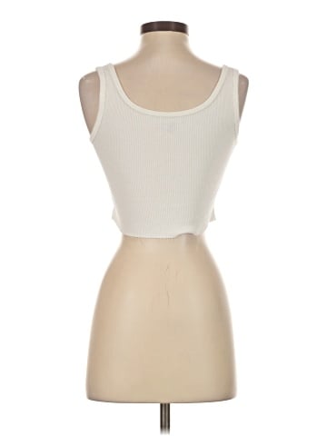 Brandy Melville Tank Top (view 2)
