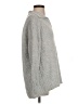 American Eagle Outfitters Gray Pullover Sweater Size S - photo 4