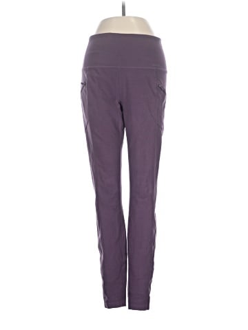 Eddie Bauer Active Pants (view 1)