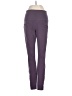 Eddie Bauer Purple Active Pants Size S - photo 1