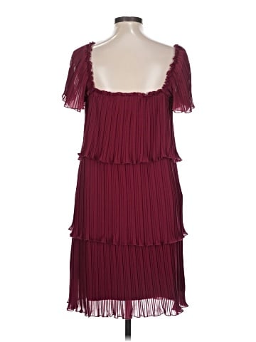 DKNY Cocktail Dress (view 2)