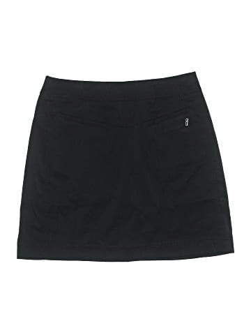 Tail Skort (view 2)