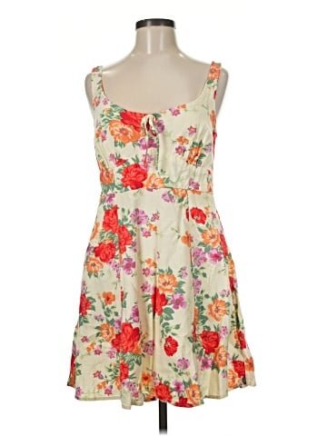 Old Navy Cocktail Dress (view 1)
