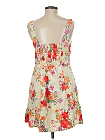 Old Navy Cocktail Dress (view 2)