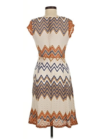 Sharagano Casual Dress (view 2)