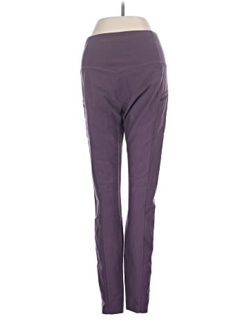Eddie Bauer Active Pants (view 2)