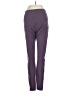Eddie Bauer Purple Active Pants Size S - photo 2