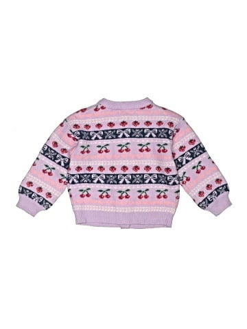 Old Navy Cardigan (view 2)