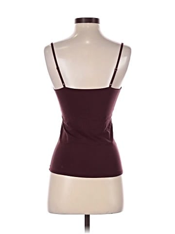 White House Black Market Outlet Tank Top (view 2)