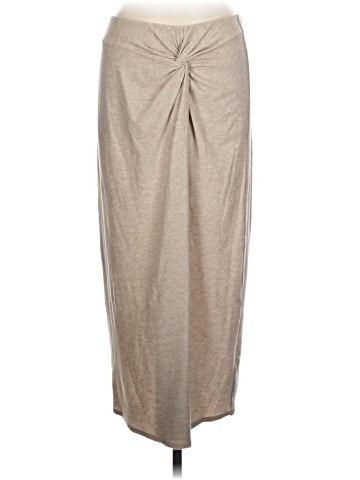 Vince. Casual Skirt (view 1)