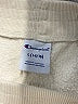 Champion Ivory Casual Pants Size 14 - 16 - photo 3