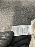 Champion Ivory Casual Pants Size 14 - 16 - photo 4