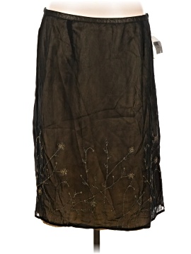 Amanda Smith Casual Skirt